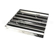 301616 Flame Gard Filter Ss