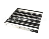 301616 Flame Gard Filter Ss