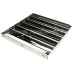 301616 Flame Gard Filter Ss