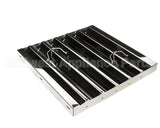 301616 Flame Gard Filter Ss