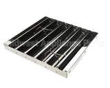 301616 Flame Gard Filter Ss