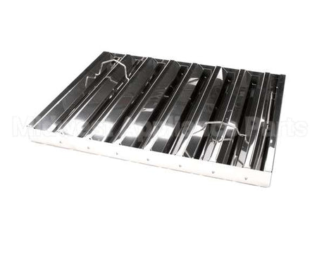 301620 Component Hardware 16 X 20 Type 3 Hood Filters