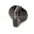 30162HD Compatible Cadco Knob Inserted Dial