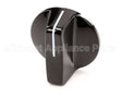 30162HD Cadco Knob Inserted Dial