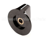 30162HD Cadco Knob Inserted Dial