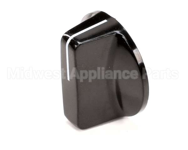 30162HD Cadco Knob Inserted Dial