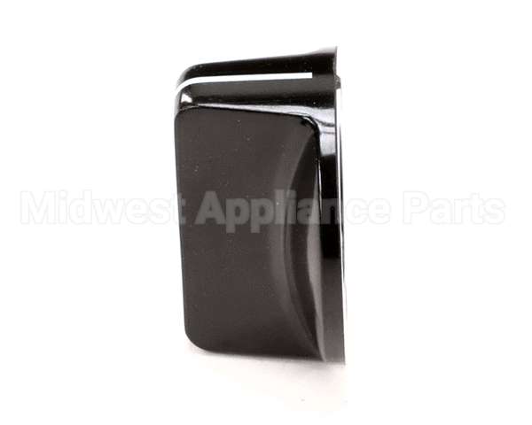 30162HD Cadco Knob Inserted Dial