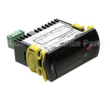 301635-900 Master-Bilt Temp Control