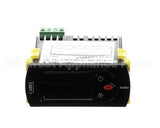 301635-900 Master-Bilt Temp Control