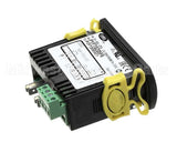 301635-900 Master-Bilt Temp Control