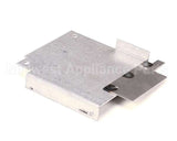 30164-7 Montague Heat Shield-Left