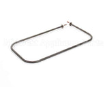 301648 Eagle-Metal Masters Heating Element 240V 1600W