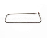 301648 Eagle-Metal Masters Heating Element 240V 1600W