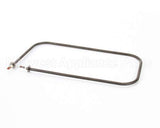 301648 Eagle-Metal Masters Heating Element 240V 1600W