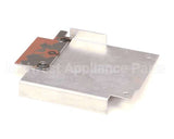 30165-5 Montague Heat Shield-Right