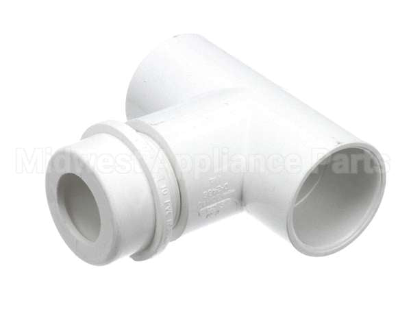 3016518 Hussmann Drain-Kit Reach In