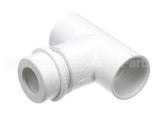 3016518 Hussmann Drain-Kit Reach In