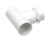 3016518 Hussmann Drain-Kit Reach In