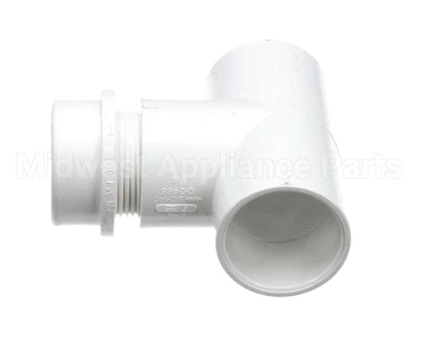 3016518 Hussmann Drain-Kit Reach In