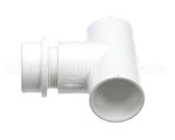 3016518 Hussmann Drain-Kit Reach In