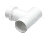 3016518 Hussmann Drain-Kit Reach In