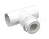 3016518 Hussmann Drain-Kit Reach In