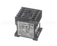 301654 Lamber-Eurodib Contactor 230V