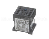 301654 Lamber-Eurodib Contactor 230V