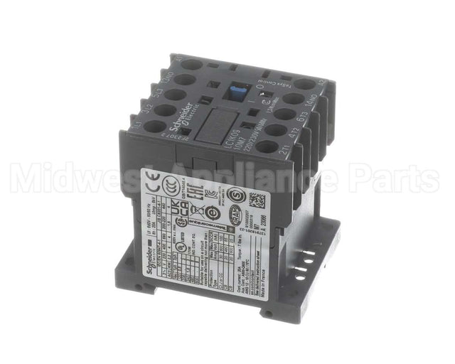 301654 Lamber-Eurodib Contactor 230V
