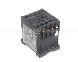 301654 Lamber-Eurodib Contactor 230V