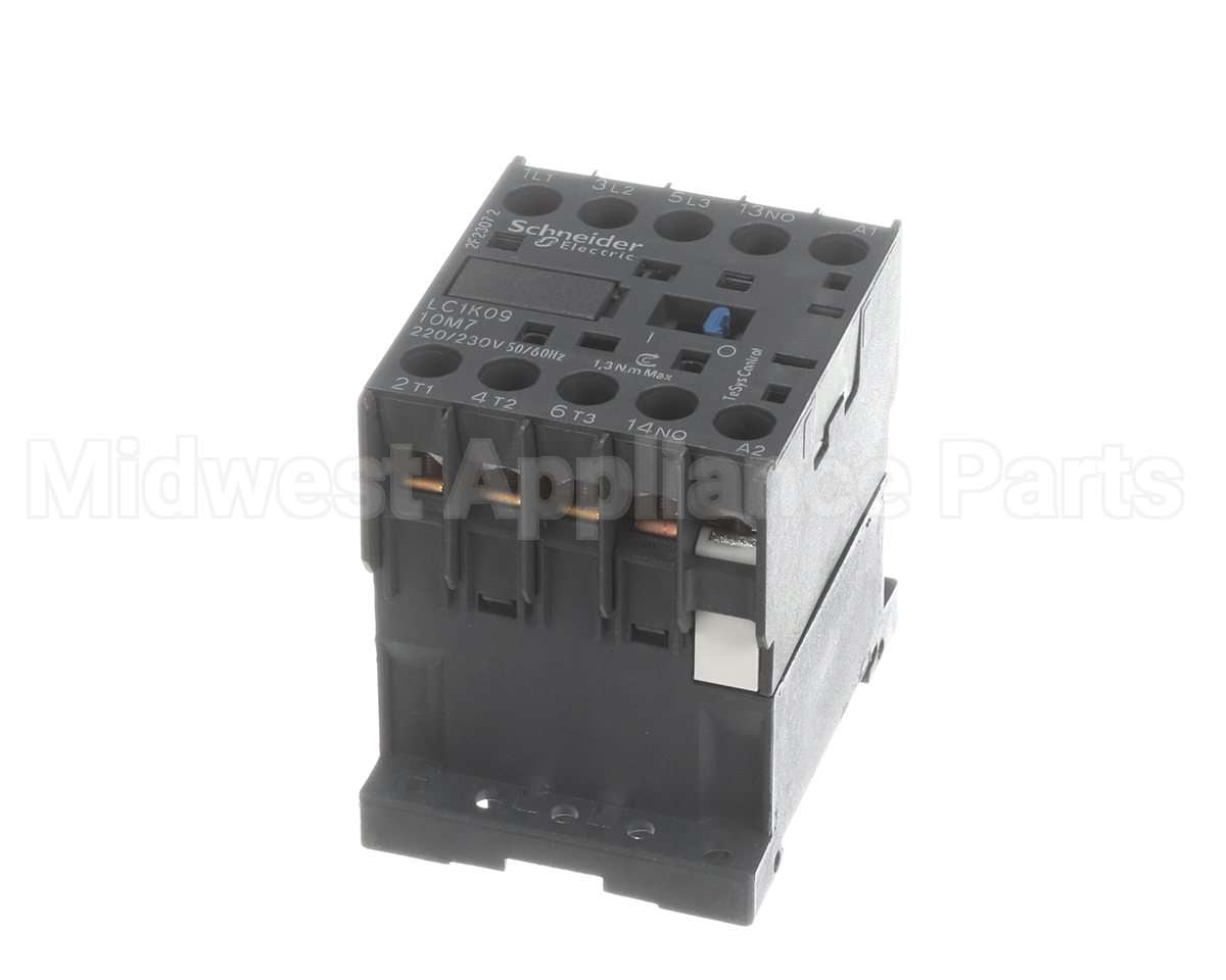 301654 Lamber-Eurodib Contactor 230V
