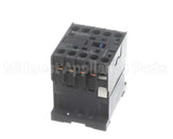 301654 Lamber-Eurodib Contactor 230V