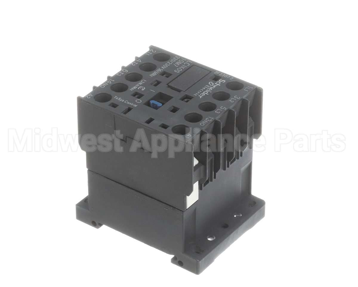 301654 Lamber-Eurodib Contactor 230V