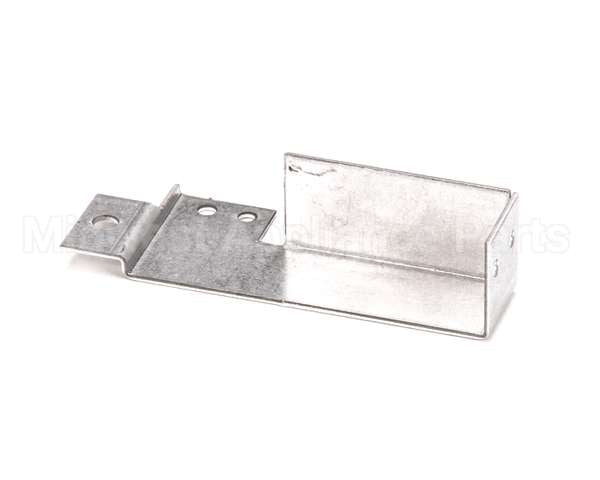 3016600 Garland Oven Pilot Bracket