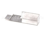 3016600 Garland Oven Pilot Bracket