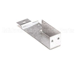 3016600 Garland Oven Pilot Bracket