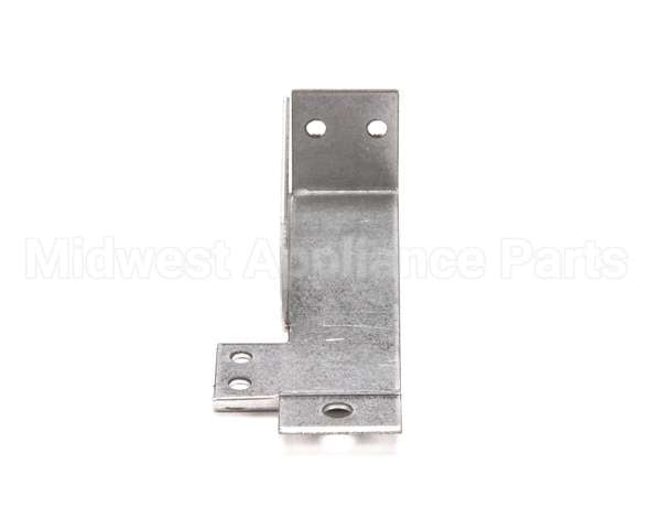3016600 Garland Oven Pilot Bracket