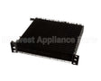 3016607 Hussmann Condenser-Oval Tube Ltempt