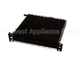 3016607 Hussmann Condenser-Oval Tube Ltempt