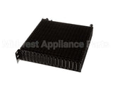 3016607 Hussmann Condenser-Oval Tube Ltempt