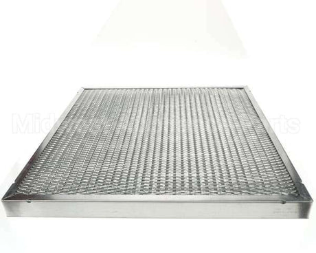 30167 Gaylord Debris Screen 24X24X2