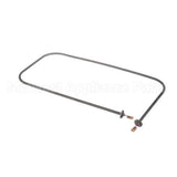 301674 Eagle-Metal Masters Heating Element 120V 1200W