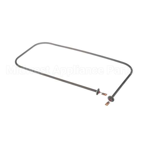 301674 Eagle-Metal Masters Heating Element 120V 1200W