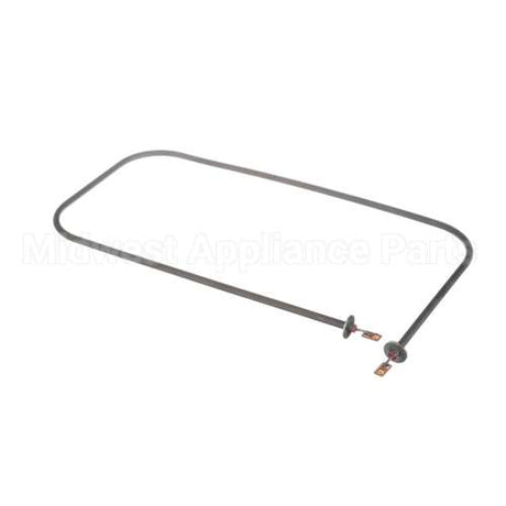 301674 Eagle-Metal Masters Heating Element 120V 1200W
