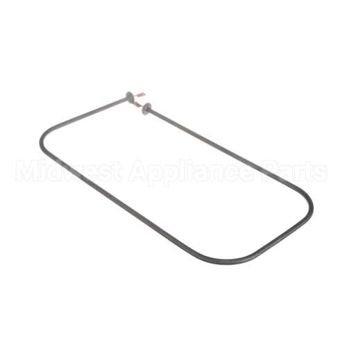 301674 Eagle-Metal Masters Heating Element 120V 1200W