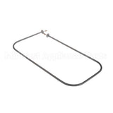 301674 Eagle-Metal Masters Heating Element 120V 1200W