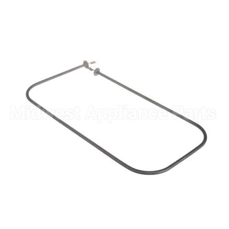 301674 Eagle-Metal Masters Heating Element 120V 1200W