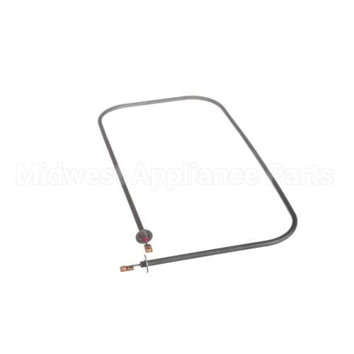 301674 Eagle-Metal Masters Heating Element 120V 1200W