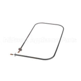 301674 Eagle-Metal Masters Heating Element 120V 1200W