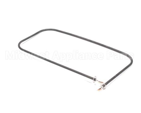 301675 Eagle-Metal Masters Heating Element 240V 1200W
